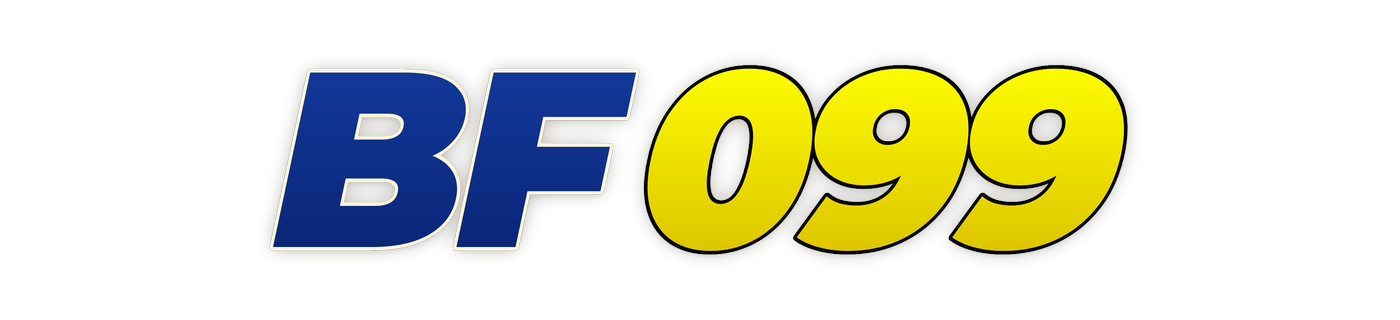 bf099
